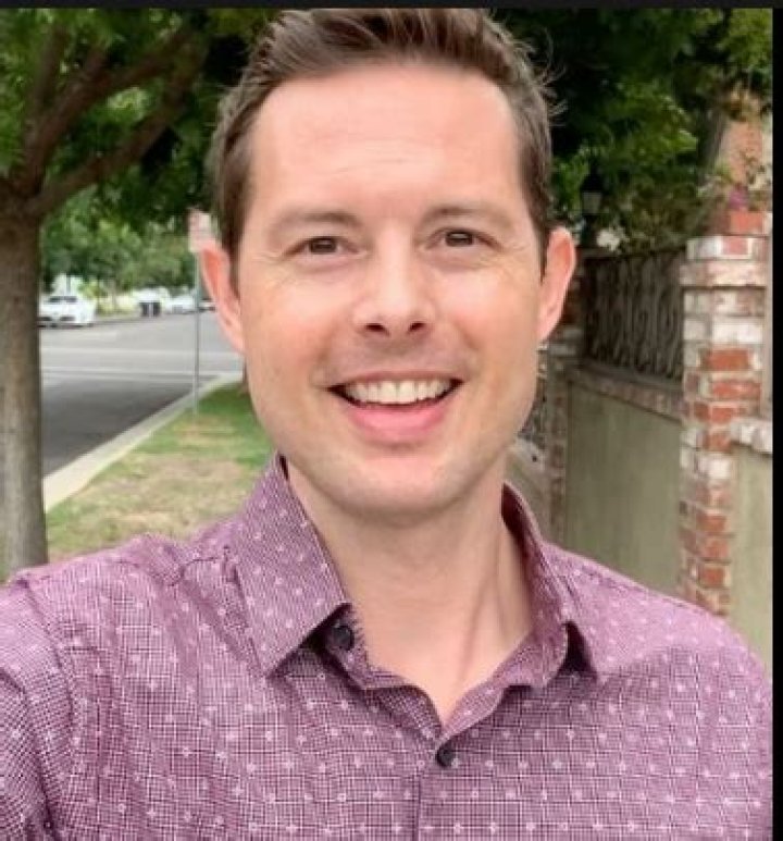 Daniel Kountz Height, Weight, Net Worth, Age, Birthday, Wikipedia, Who, Nationality, Biography