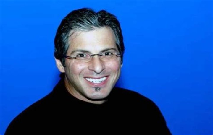 Jeff Beitzel Height, Weight, Net Worth, Age, Birthday, Wikipedia, Who, Nationality, Biography