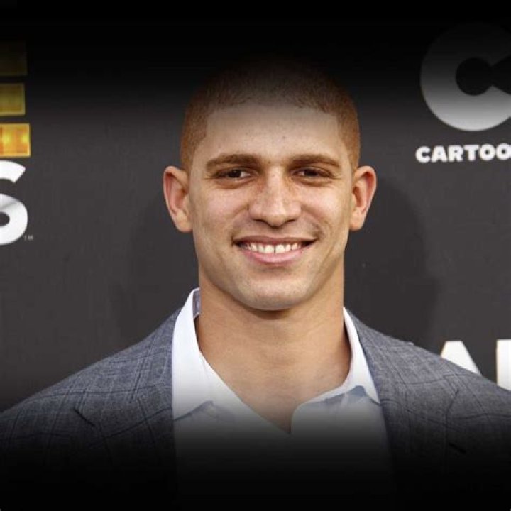 
Matt Coral Height, Weight, Net Worth, Age, Birthday, Wikipedia, Who, Nationality, Biography 