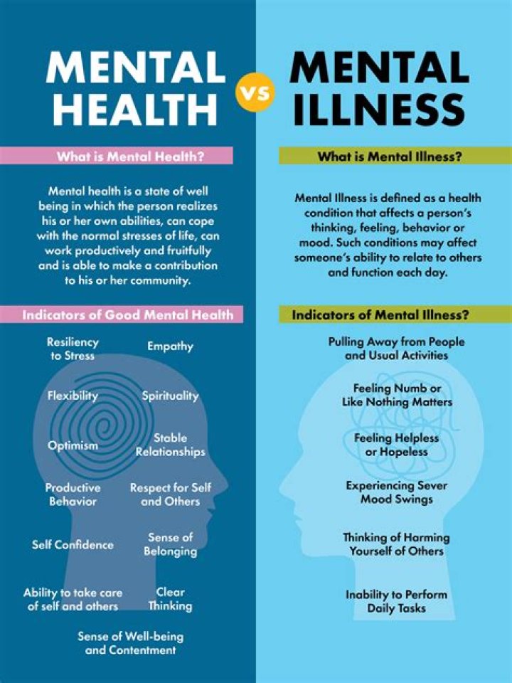 
Mr T Illness And Health Update, What Disease Does Mr T Have? 