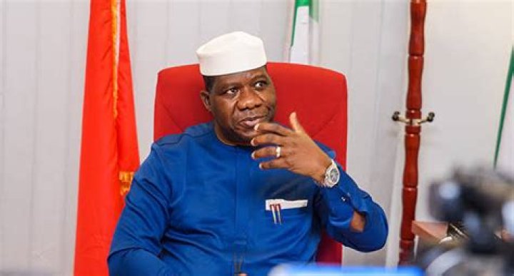 
Stephenson Bamidele Height, Weight, Net Worth, Age, Birthday, Wikipedia, Who, Nationality, Biography 