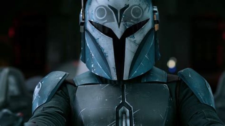 
The Mandalorian Season 3: Bo Katan has yet another heavy conversation with The Armorer 