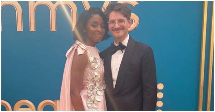 Who Is Ayo Edebiri Dating In 2022? More Details About The ‘Hello, Goodbye and Everything in Between’ Cast